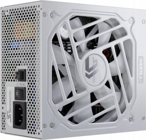 Zasilacz SeaSonic Vertex GX 1200W (VERTEX-GX-1200-WHITE) 2