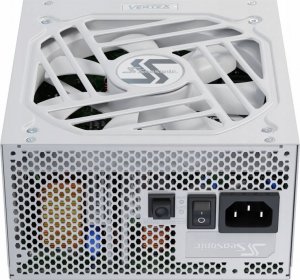 Zasilacz SeaSonic Vertex GX 1200W (VERTEX-GX-1200-WHITE) 4