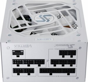 Zasilacz SeaSonic Vertex GX 1200W (VERTEX-GX-1200-WHITE) 6