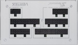 Zasilacz SeaSonic Vertex GX 1200W (VERTEX-GX-1200-WHITE) 7
