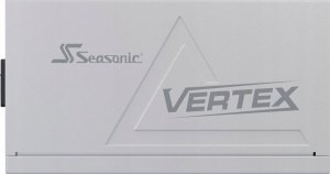 Zasilacz SeaSonic Vertex GX 1200W (VERTEX-GX-1200-WHITE) 8