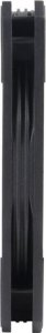 Wentylator SilverStone Air Slimmer 120 ARGB (SST-AS120B-ARGB) 5
