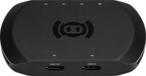 Streamplify Karta przechwytująca zewnętrzna (SPVC-CA12401.11) 2