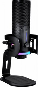 Mikrofon Streamplify Streamplify MIC PRO USB-Mikrofon, RGB - schwarz 2