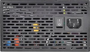 Zasilacz Thermaltake Smart BX3 650W (PS-SPD-0650NNFABE-3) 5