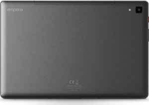 Tablet Emporia  TAB1 10.1" 32 GB Szary (TAB1_001) 6