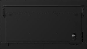 Monitor iiyama ProLite LH8665UHSB-B1 12