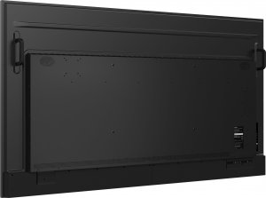 Monitor iiyama ProLite LH8665UHSB-B1 13