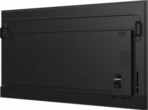 Monitor iiyama ProLite LH8665UHSB-B1 14