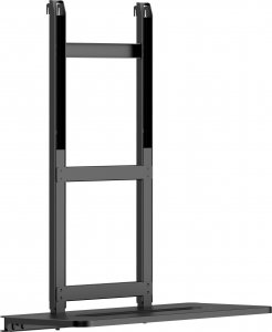 iiyama iiyama MD TABLE001-B1 akcesorium do montażu monitorów 2