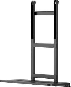 iiyama iiyama MD TABLE001-B1 akcesorium do montażu monitorów 3