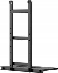 iiyama iiyama MD TABLE001-B1 akcesorium do montażu monitorów 4