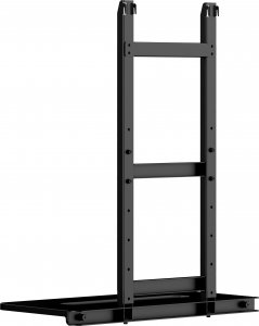 iiyama iiyama MD TABLE001-B1 akcesorium do montażu monitorów 5