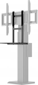 iiyama iiyama MD TABLE001-B1 akcesorium do montażu monitorów 8