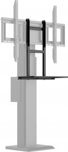 iiyama iiyama MD TABLE001-B1 akcesorium do montażu monitorów 9