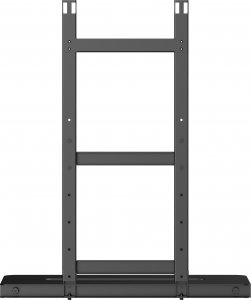 iiyama iiyama MD TABLE001-B1 akcesorium do montażu monitorów 10