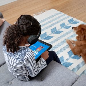 Słuchawki Belkin SoundForm Mini v3 (AUD002BTBKV3) czarne 6