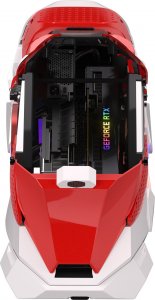 Obudowa Cooler Master Sneaker X  (ABK-SXNN-S38L3-R1) 5