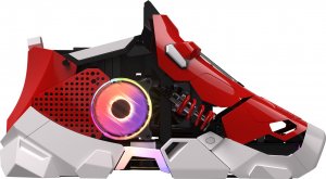 Obudowa Cooler Master Sneaker X  (ABK-SXNN-S38L3-R1) 7