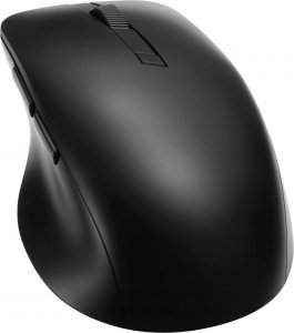 Mysz Asus ASUS MD200 MOUSE/BK myszka Biuro Oburęczny RF Wireless + Bluetooth Optyczny 4200 DPI 2