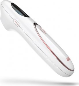 Termometr Neno Medic T06 bezdotykowy 6