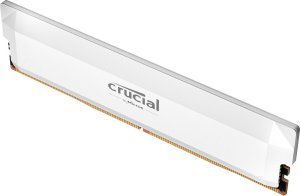 Pamięć Crucial Pro Overclocking, DDR5, 16 GB, 6000MHz, CL36 (CP16G60C36U5W) 3