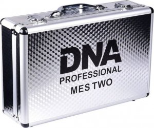 DNA DNA IN-EAR DOUBLE douszny odsłuch bezprzewodowy 5