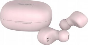 Słuchawki Eta Słuchawki bezprzewodowe TWS GoGEN - TWSCREWP02 3