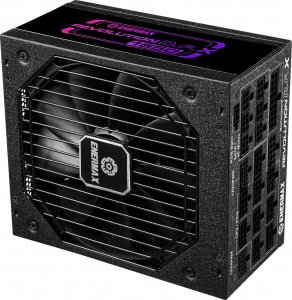 Zasilacz Enermax Revolution D.F. X 1650W (ERT1650EWT) 3