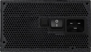 Zasilacz Enermax Revolution D.F. X 1650W (ERT1650EWT) 4