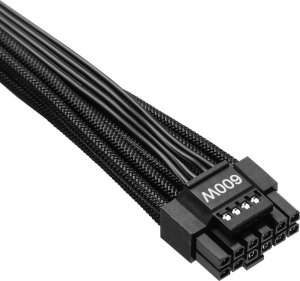 Zasilacz Enermax Revolution D.F. X 1650W (ERT1650EWT) 7