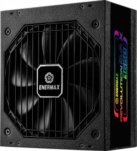 Zasilacz Enermax Revolution D.F. X 1650W (ERT1650EWT) 8