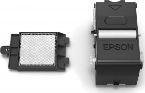 Epson Epson 1