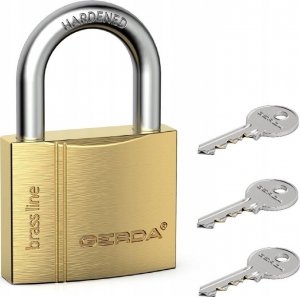 Gerda KLODKA MOSIEZ.GERDA 60mm COPPER LINE 16