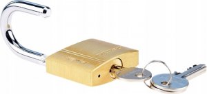 Gerda KLODKA MOSIEZ.GERDA 60mm COPPER LINE 21