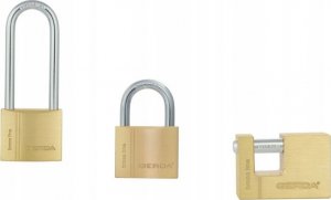 Gerda KLODKA MOSIEZ.GERDA 60mm COPPER LINE 23