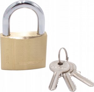 Gerda KLODKA MOSIEZ.GERDA 60mm COPPER LINE 34