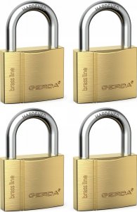 Gerda KLODKA MOSIEZ.GERDA 60mm COPPER LINE 39