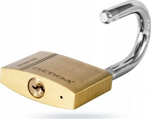 Gerda KLODKA MOSIEZ.GERDA 60mm COPPER LINE 4