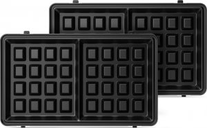 Opiekacz Philips HD2350/80 12