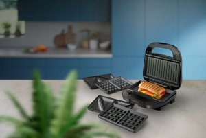 Opiekacz Philips HD2350/80 13