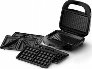 Opiekacz Philips HD2350/80 14