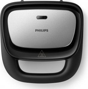 Opiekacz Philips HD2350/80 15