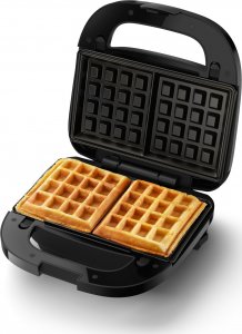 Opiekacz Philips HD2350/80 17