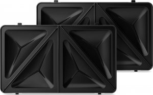 Opiekacz Philips HD2350/80 19