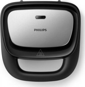 Opiekacz Philips HD2350/80 2