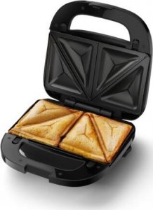 Opiekacz Philips HD2350/80 3