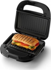 Opiekacz Philips HD2350/80 4