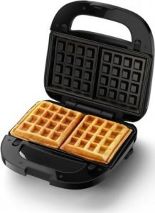 Opiekacz Philips HD2350/80 5