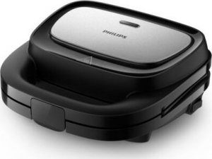 Opiekacz Philips HD2350/80 6